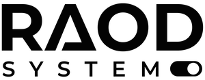 RAOD System Venezuela